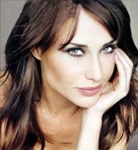 pic for Claire Forlani